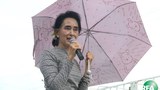 dassk-kawmu-elections-620.jpg