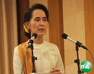 dassk-nld-youth-conference-305 dassk-nld-youth-conference-305
