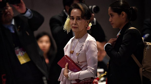 dassk-asean.jpg dassk-asean.jpg