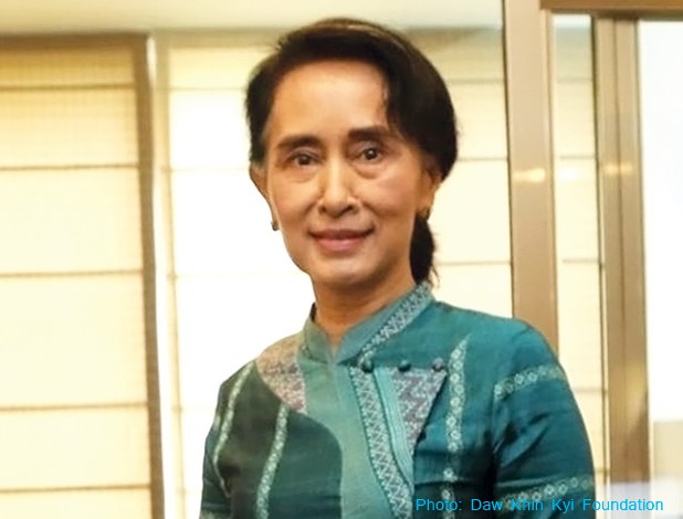 dassk-dawkhinkyifoundation-620.jpg dassk-dawkhinkyifoundation-620.jpg