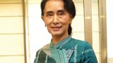 dassk-dawkhinkyifoundation-620.jpg