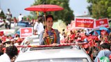 dassk-sagaing-trip-620.jpg