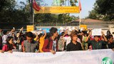 koh-tao-protest-dassk-620.jpg