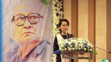 dassk-uwintin-honour-305.jpg