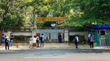 ခြံအမှတ် (၅၄) ကို လျှော့စျေးနဲ့ လေလံတင်ဖို့ တရားရုံး ဆုံးဖြတ်