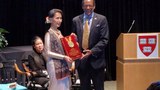 dassk-humanitarian-award-620.jpg