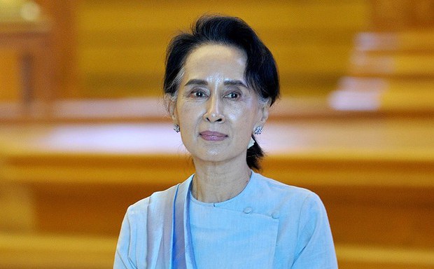 dassk-622.jpg