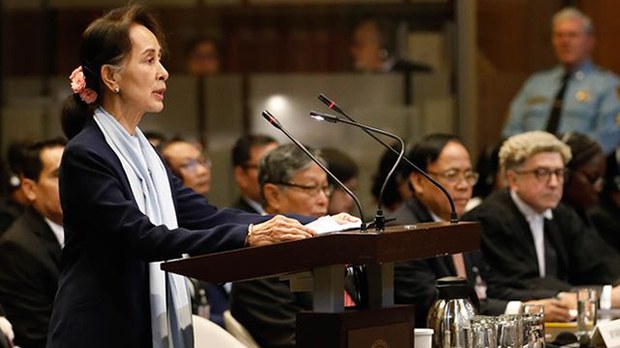 dassk-icj-622.JPG dassk-icj-622.JPG