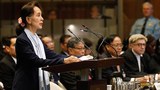 dassk-icj-622.JPG