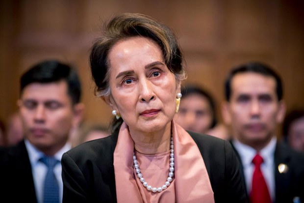 assk-icj-hague assk-icj-hague