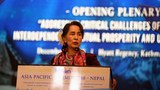dassk-nepal-622.jpg