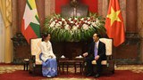 dassk-tran-dai-quang-622