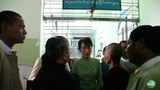 dassk_check_hospital_305
