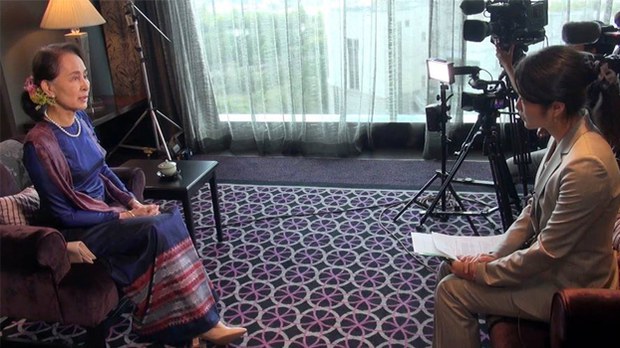 dassk-nhk-interview-622 dassk-nhk-interview-622