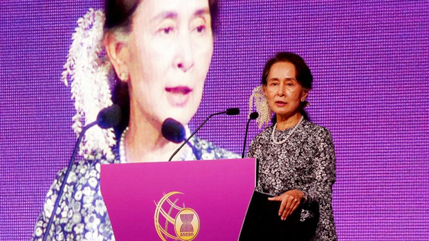 dassk-asean-summit-622.jpg dassk-asean-summit-622.jpg