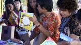 irrawaddy-books305