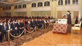 dassk-japan-622.jpg