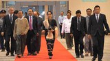 dassk-japan-622.jpg