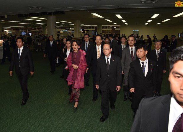 dassk-japan-620.jpg dassk-japan-620.jpg