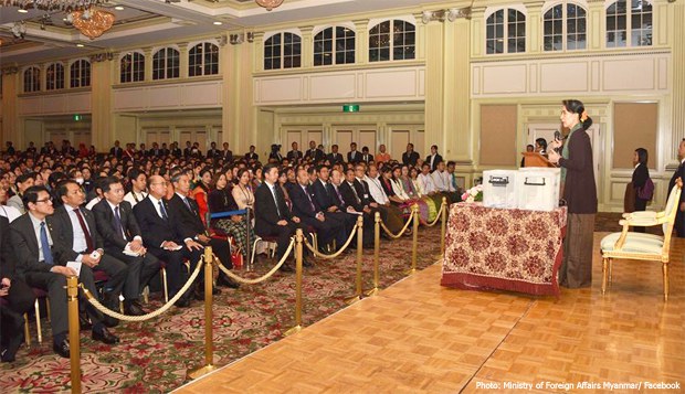 dassk-japan-620.jpg dassk-japan-620.jpg