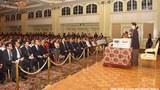 dassk-japan-620.jpg