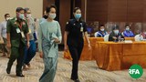 dassk-jicm-622.jpg