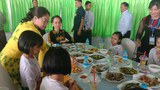 dassk-kachin-622.jpg