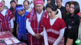 dassk-karen-new-year-620.jpg