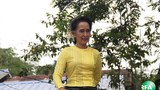 dassk-kawmu-campaign-620.jpg