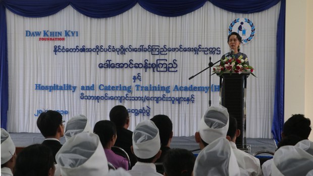 dassk-kawmu-622.jpg dassk-kawmu-622.jpg