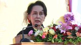dassk-kayah-622.jpg