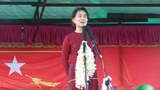 dassk-loikaw-305a.jpg