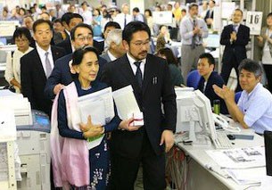 dassk-mainichi-305.jpg dassk-mainichi-305.jpg
