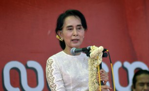 dassk-mandalay-305 dassk-mandalay-305
