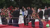 dassk-martyr-day-620.jpg