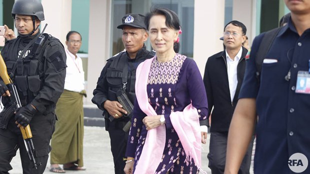 dassk-sittwe-622 dassk-sittwe-622