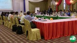21panglong-prepare-meeting-620.jpg