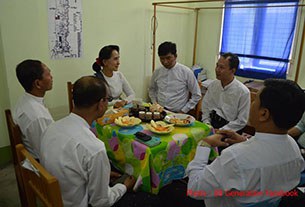 88-dassk-305.jpg 88-dassk-305.jpg