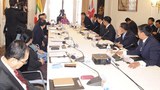 dassk-london-ambassadors-620.jpg