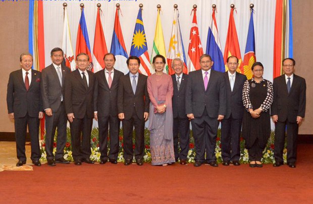dassk-asean-foreign-ministers-620.jpg dassk-asean-foreign-ministers-620.jpg