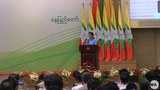 dassk-meet-business-622.jpg