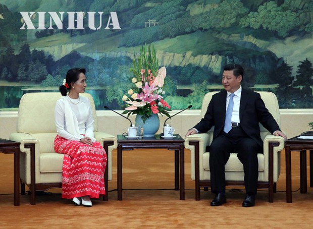 dassk-china-president-620.jpg dassk-china-president-620.jpg