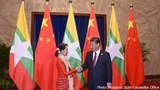 dassk-china-president-622