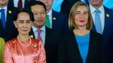 dassk-eu-leaders-622.jpg