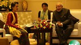 india-pm-305.jpg