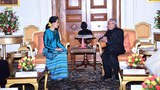 dassk-india-president-620.jpg