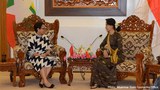 dassk-indonesia-pm-622.jpg