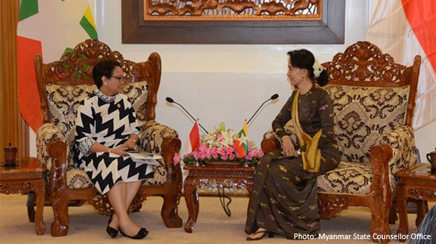 dassk-indonesia-pm-622.jpg dassk-indonesia-pm-622.jpg