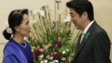 dassk-japan-pm-305.jpg
