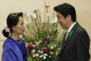 dassk-japan-pm-305.jpg dassk-japan-pm-305.jpg